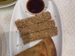 -金时代顺风大酒店(协泰店)