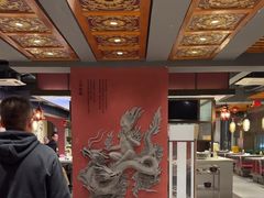 -火宫殿(五一大道分店)