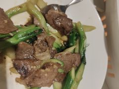 -皇朝尊会(龙之梦大酒店)