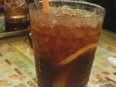 -源记茶餐厅(尖沙咀店)