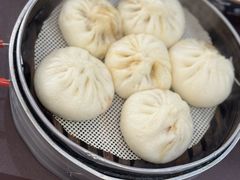 -老前童小吃(北明程路店)