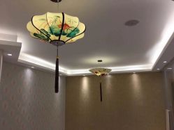 -本真坊美容美体沙龙