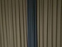 -沫隐SPA·养生泡浴·商务休闲会所(新会展中心店)