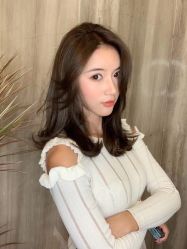 -INSTYLE造型·明星店