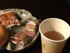 -康友四季(碧云路店)