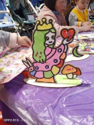 -苏宁红孩子(F6漫时区店)