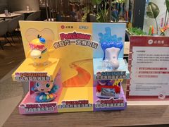 -必胜客(上海新南方商城PH店)