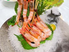 -星湖愉景酒家