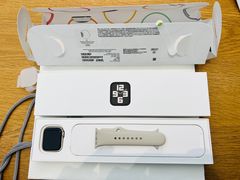 -Apple零售店(成都太古里店)