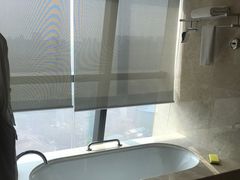 -成都雅诗阁来福士