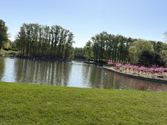 -廊坊固安福朋喜来登酒店