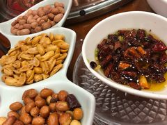 -宝泉铜锅(高新店)