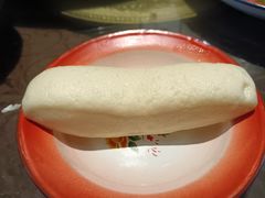 -新繁老號豌豆汤饭店·江湖菜(宝光寺店)