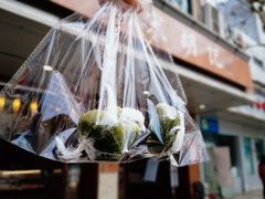 -南宋胡记(杭州体育场路店)