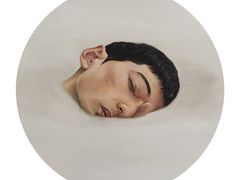 -八哥美术·成人美术画室(总校区)