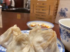 -熙盛源(复兴路店)