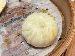 -阳阳中国饭(北京荟聚店)