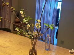 -BOCATA 西班牙餐厅(三里屯店)