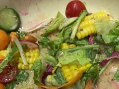 -紫光园(顺义店)