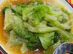 -川味王(农民街店)