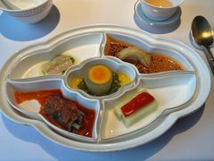 -许家菜(望江店)