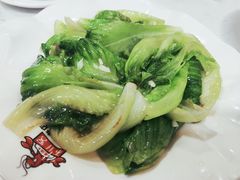 -琼大师东方烤乳猪(亚特兰蒂斯店)