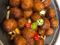 -庐州太太(CBD店)