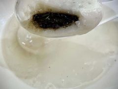 -绿杨馄饨临顿路店