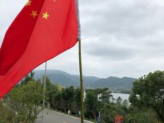 -清水湾农庄(机器人大道店)