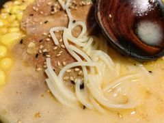 -哏儿寿司(红桥店)