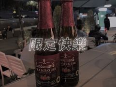 -成都娃娃花园餐厅 (南艺旗舰店)