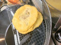 -怪噜范·老贵阳街头名小吃(汇金星力城店)