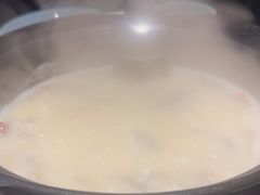 -捞王猪肚鸡火锅(昆山店)