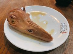 -上卢老天大馄饨(上楼线店)
