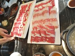 -东颖龙肥牛王(绵阳店)