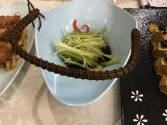 -庄隐阁(悠方广场店)