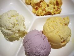 -诺丁牛排(南京江宁万达店)