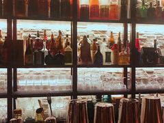 -RMK Shochu Bar(三诺店)