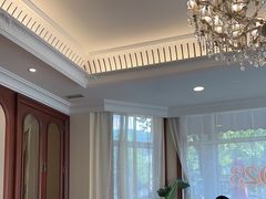 -子霖南山鲜虾面(南山总店)