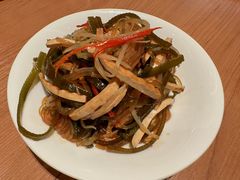 -鼎泰丰(德基广场店)