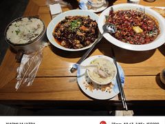 -陶然居·重庆菜(解放碑店)