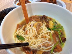 -云味馆·云南菜·云南米线(沙井华润店)