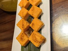-龍聚祥烧麦馆(鼓楼店)
