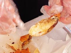 喜记正宗炒辣蟹-喜记避风塘炒辣蟹(旗舰店)