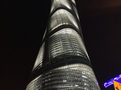 -上海柏悦酒店·世纪100牛排馆