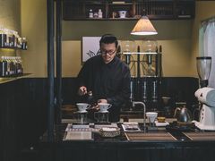 -灶咖KITCHEN