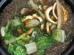 -旺福(晶都苑店)