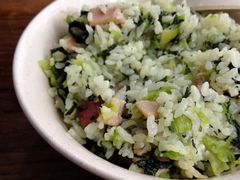 -随柳居·苏式小吃(建新巷店)