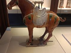 -旅顺博物馆