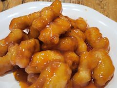 -红实家常菜(静安里店)
